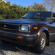 Illustration for article titled At $5,950, Is It Your Civic Duty To Buy This 1982 Honda Wagon?